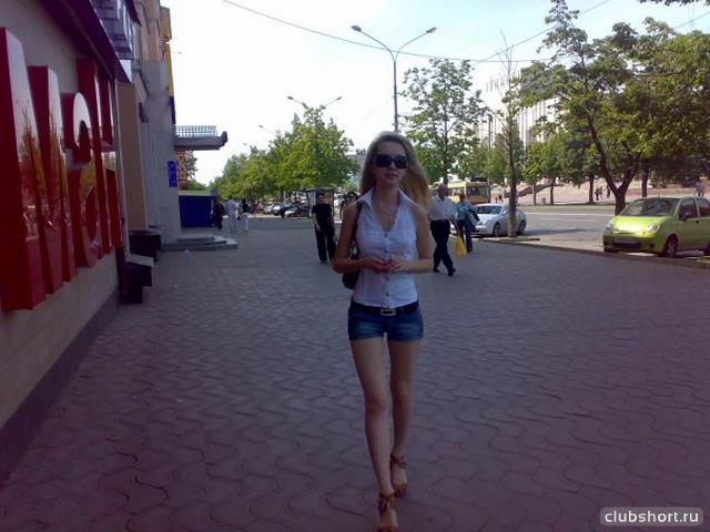 33264_132001597.jpg